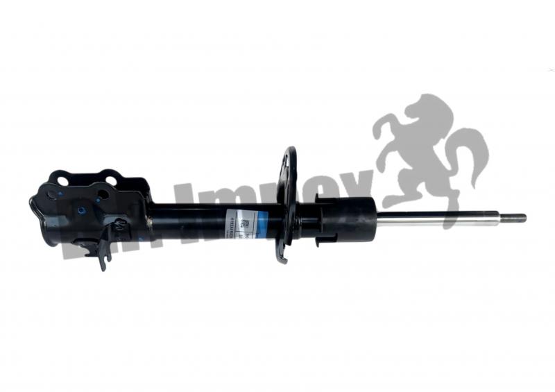 STRUT ASSY FRONT SPNSN LH