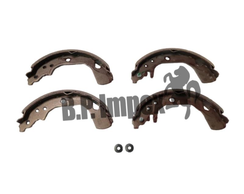 Brake Shoe 