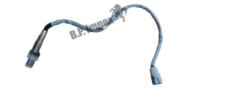 SENSOR OXYGEN REAR