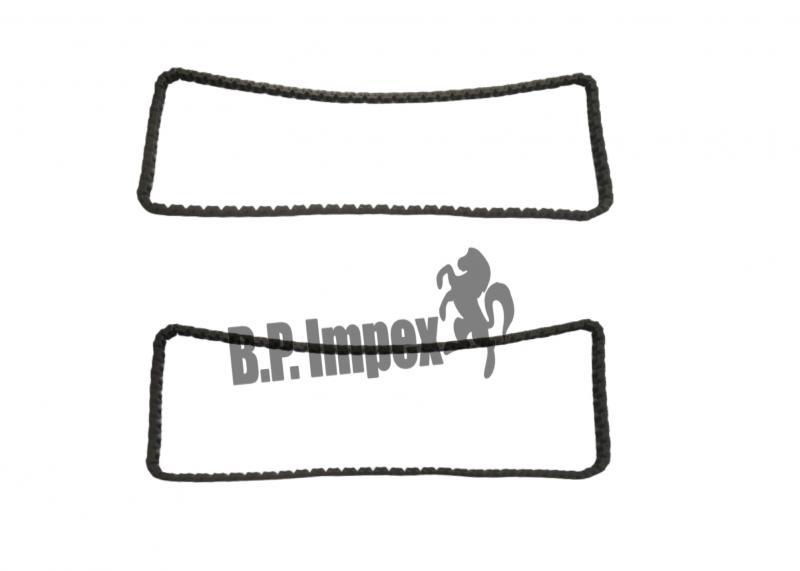 Timing Chain,12761M68K00 