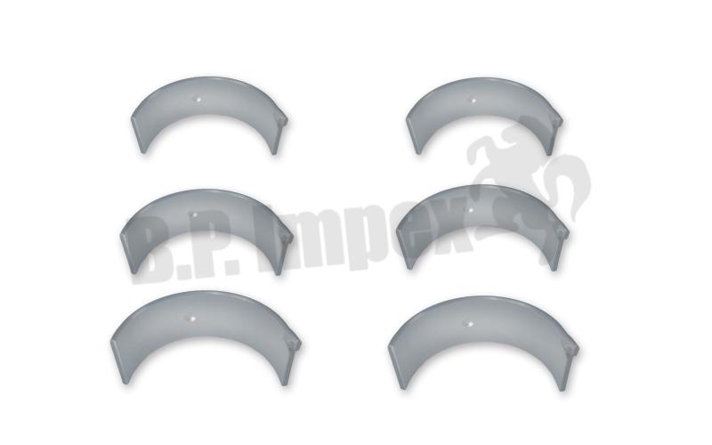 BEARING SET CON ROD