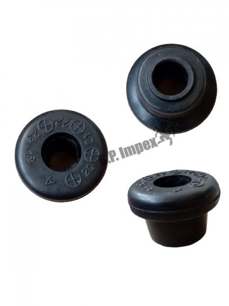 BUSHING STABILIZER BAR,42451M69D20