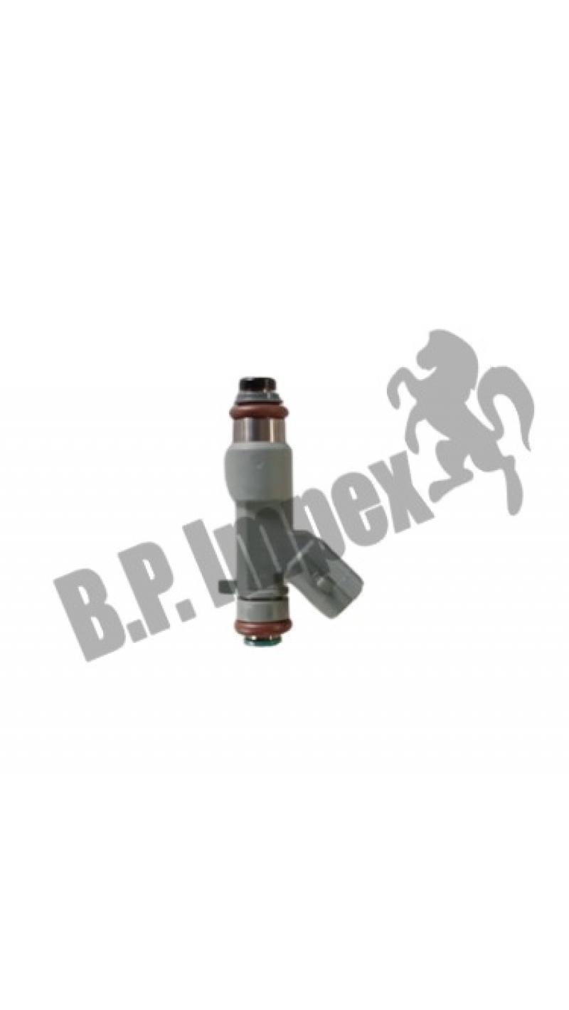 Injector Assy,15710M76M00