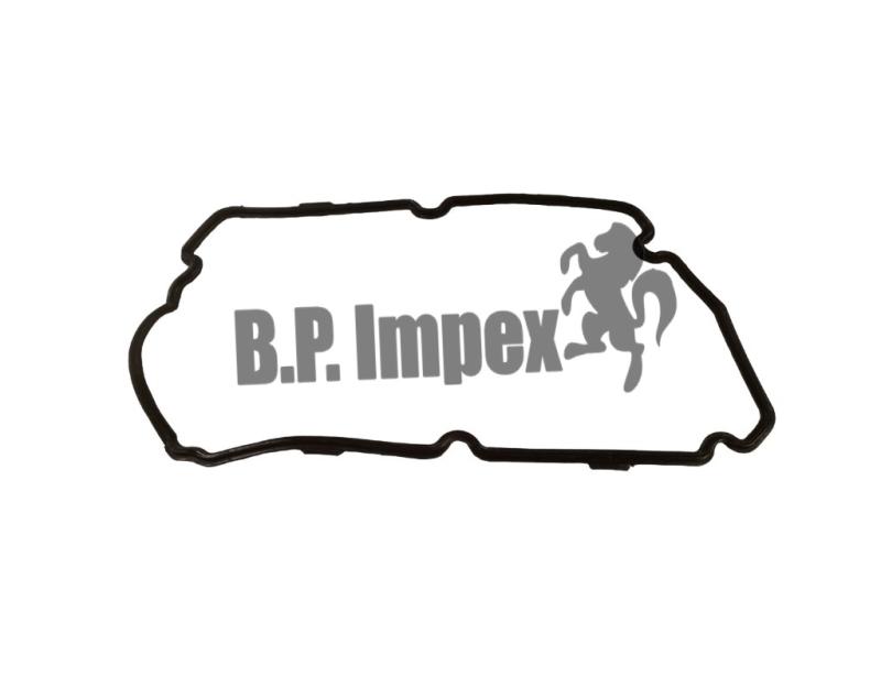 GASKET CYLINDER HEAD COVER (F8D),11189M79G30