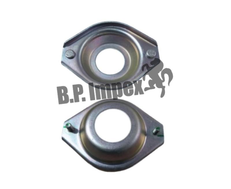 SUPPORT COMP FRONT STRUT