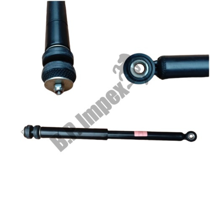 ABSORBER ASSY, REAR SHOCK,41800M79M01 41800M79M00 41800M79M11 41800M79M02