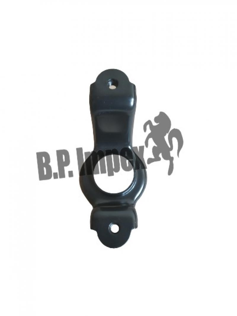 BRACKET,RDTR SUPPORT UPPER R