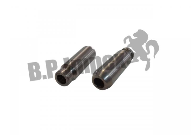 VALVE GUIDE OS,11115M68K00 11115M68K00-001