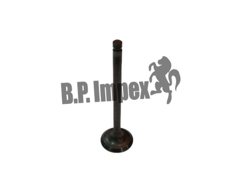 HEAD VALVE INTAKE,12911M84400, 12911M84420,12911M84410