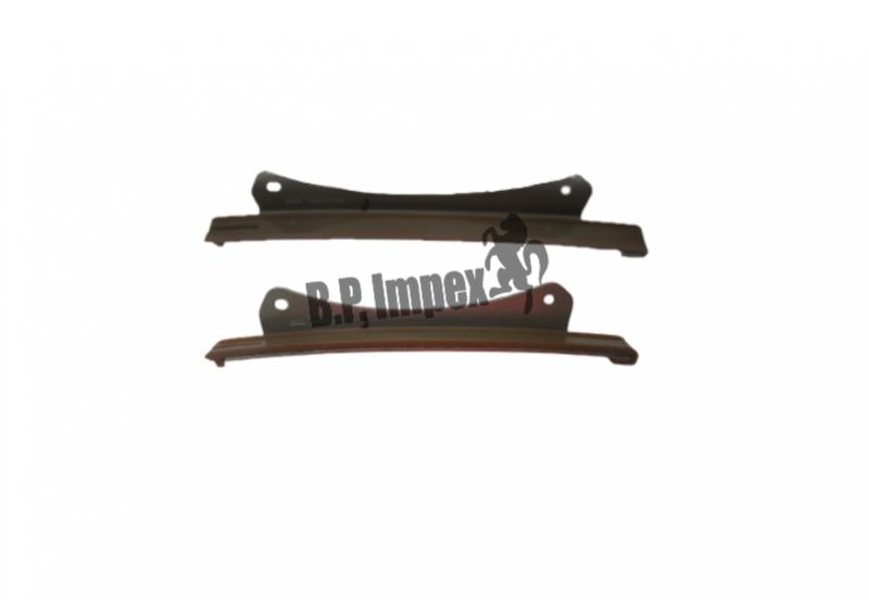 GUIDE TIMING CHAIN,12771M86J00,12771M86J20