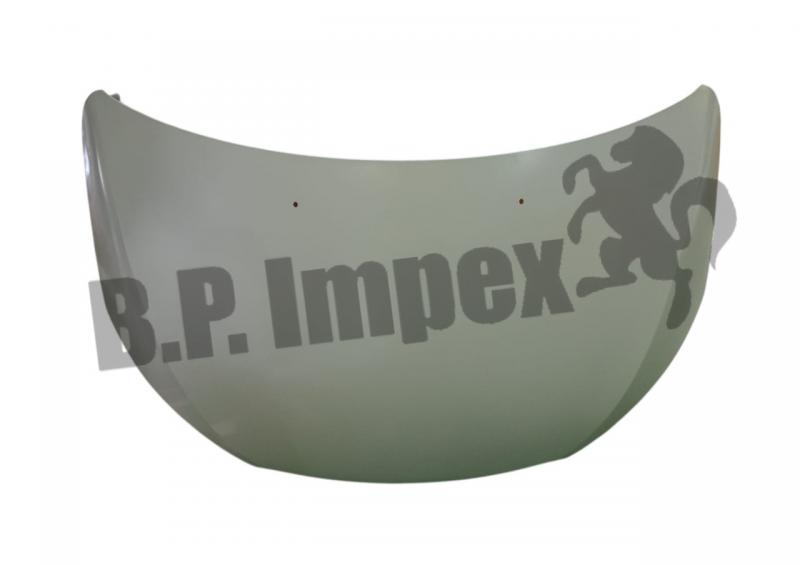 PANEL COMP.FRONT HOOD