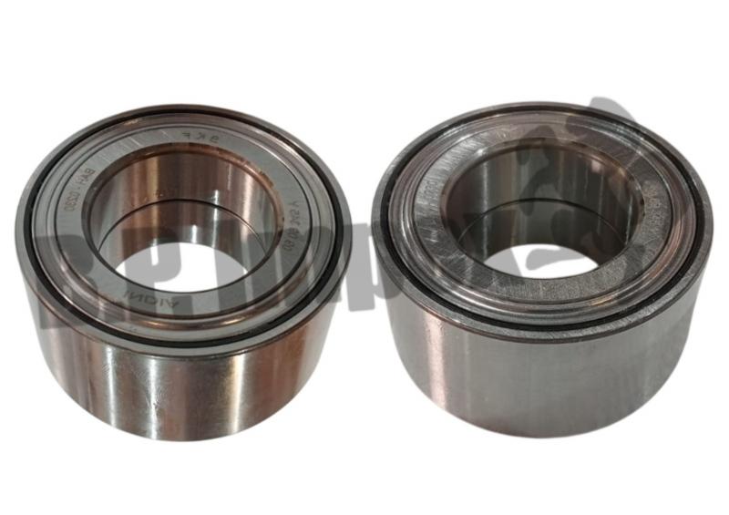 FRONT WHEEL BEARING NON ABS TYPE