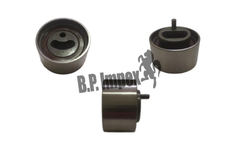 Tensioner Comp Timing,12810M76G20, 12810M76G10 12810M76G00