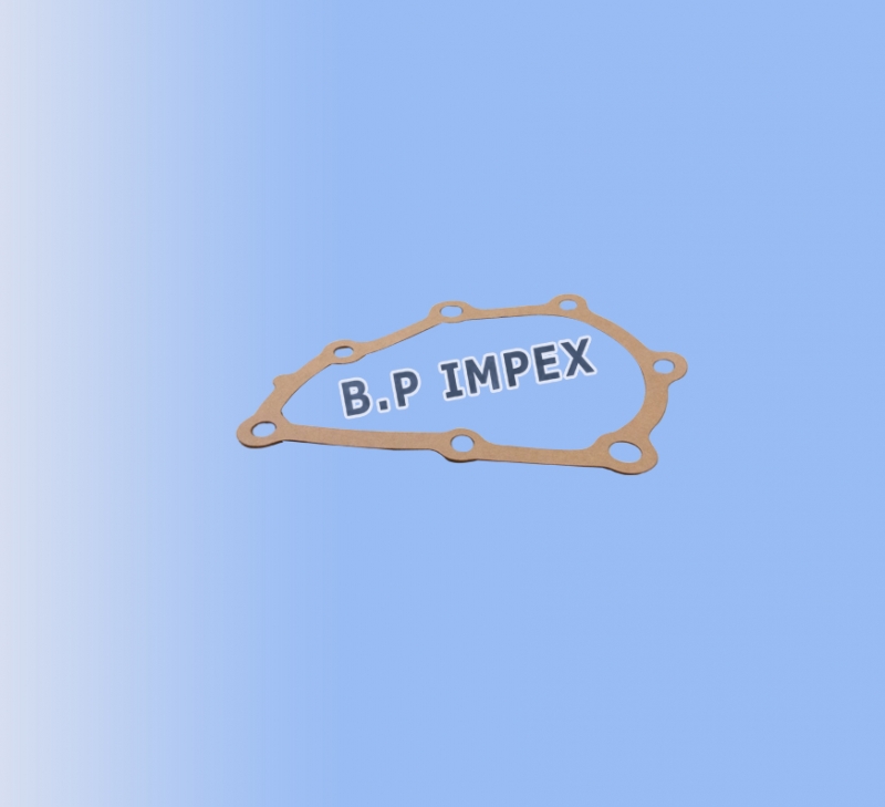 Gasket Case Front,29535-80050