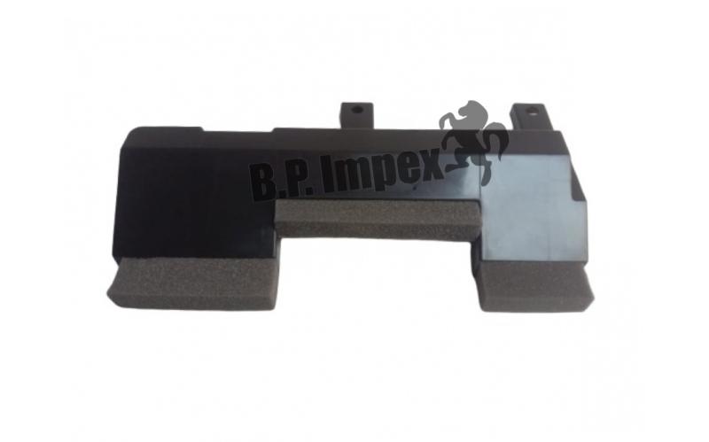 COVERRADIATOR RIGHT,17213M76M00