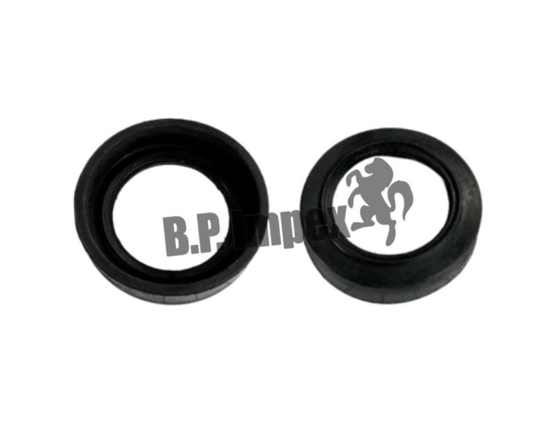 GASKET SPARK PLUG OR O RING SPARK PLUG