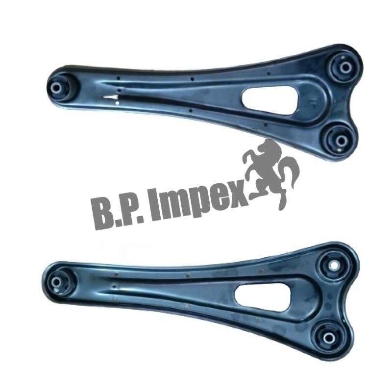 Lower Arm Rear