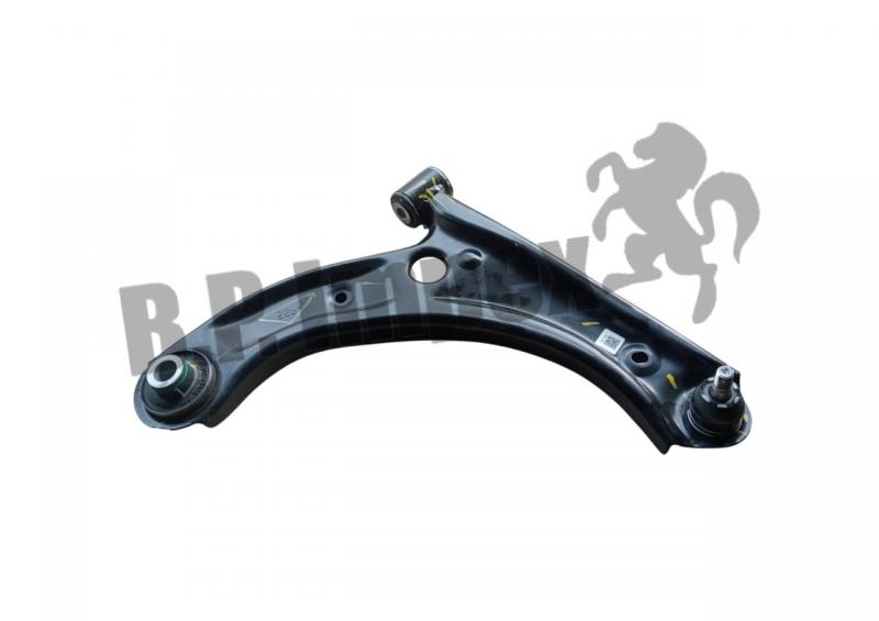 Arm Assembly Front Suspension RH