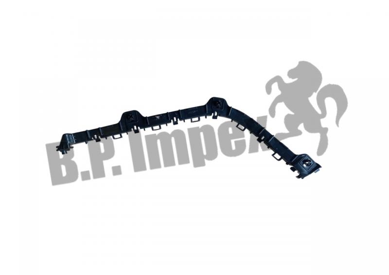HOLDER, REAR BUMPER SIDE, L