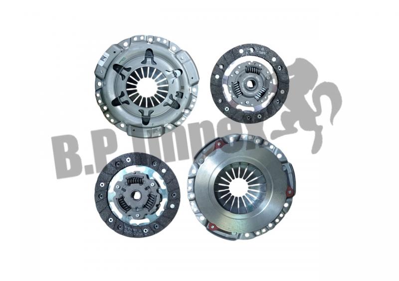 CLutch Kit,22011M76M03 22011M76M01 22011M76M02 22011M76M00
