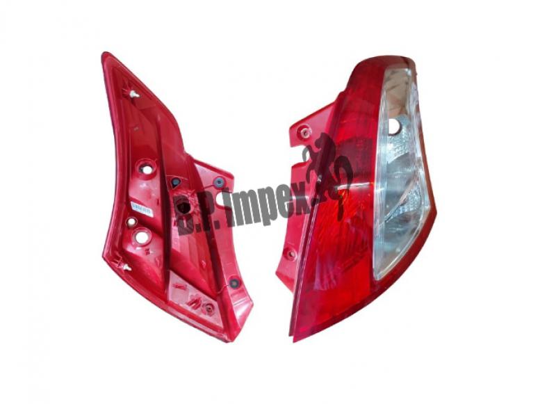 TAIL LAMP RH NEW MODEL SWIFT T 3	