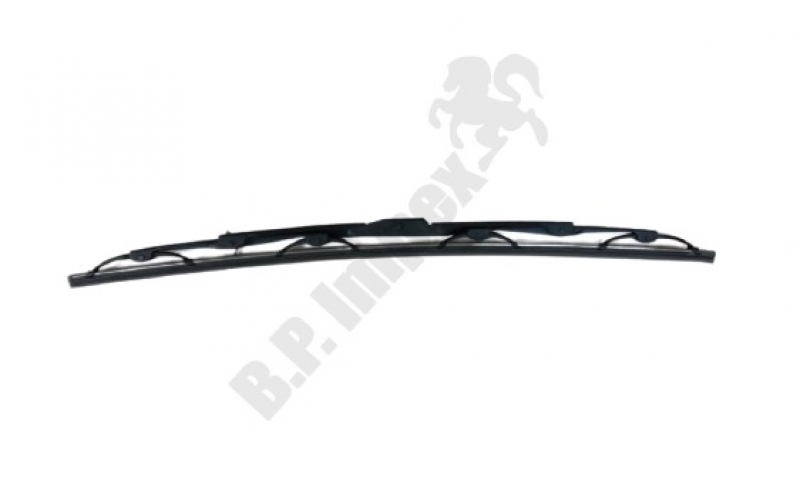 Blade Assembly Wiper DR,38340M76M40