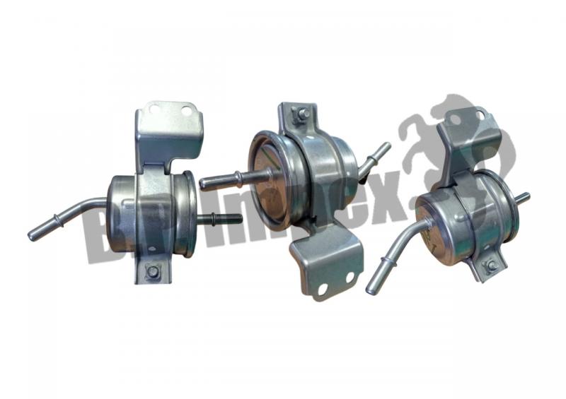 Fuel Filter,15410M79M00