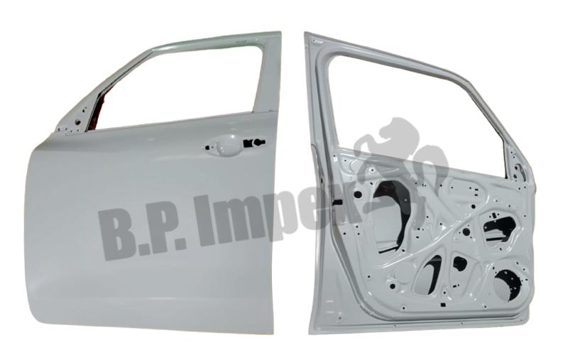 PANEL ASSYFRONT DOOR L