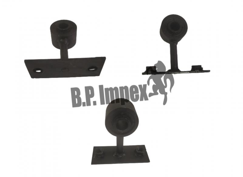 ROD ASSEMBLY FRONT STABILIZER