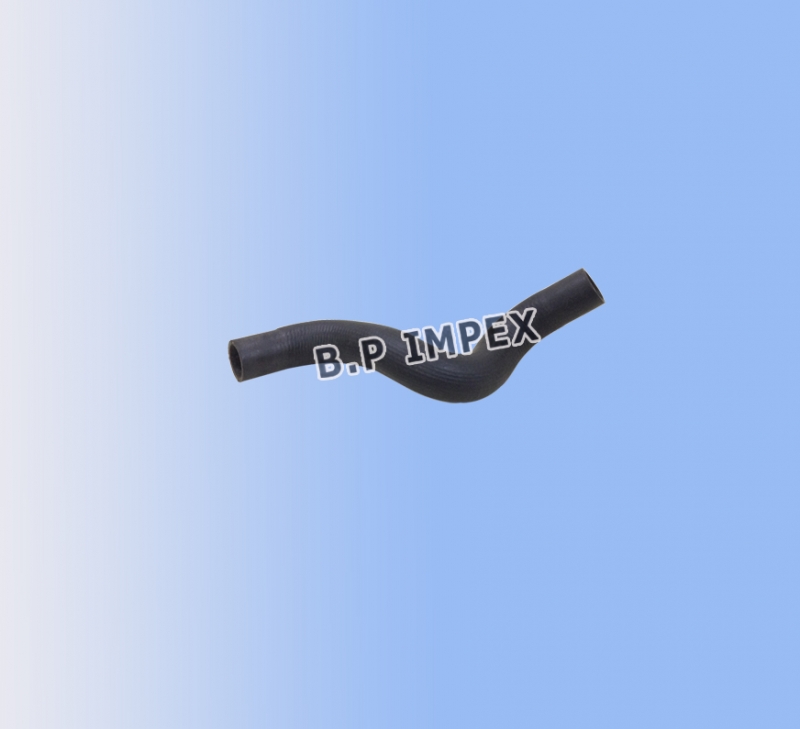 Hose Radiator Outlet