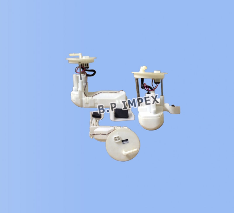 Fuel Pump Assy 12V,15100M76M00 15100M76M02