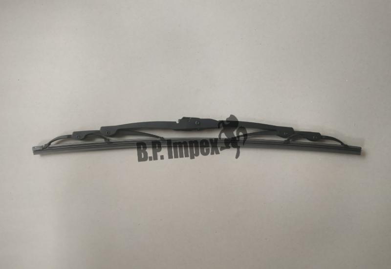 BLADE ASSEMBLY WIPER