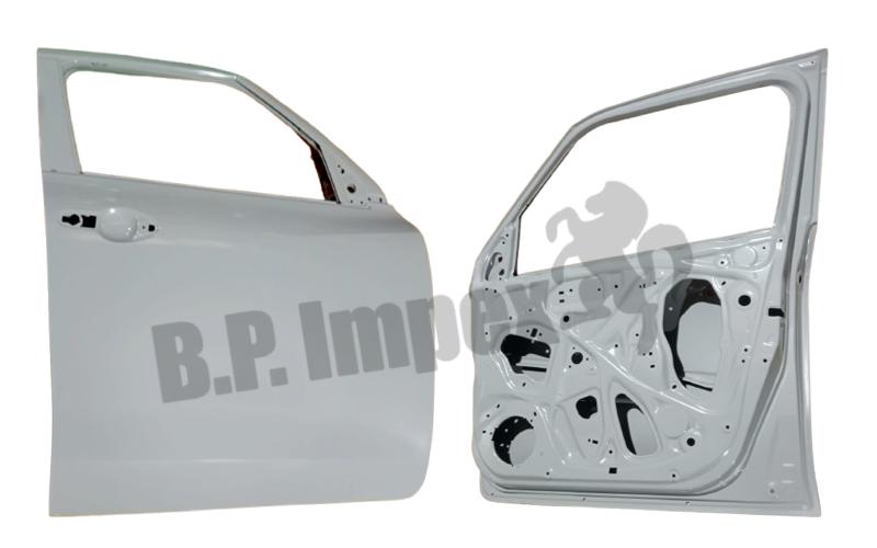 PANEL ASSEMBLY FRONT DOOR RH