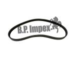 V - BELT(4PK-815),95141M82R00