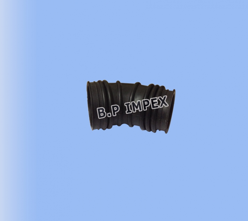 Hose Air Cleaner Out 