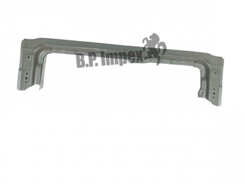 CROSSMEMBER COMPFRONT LOWER