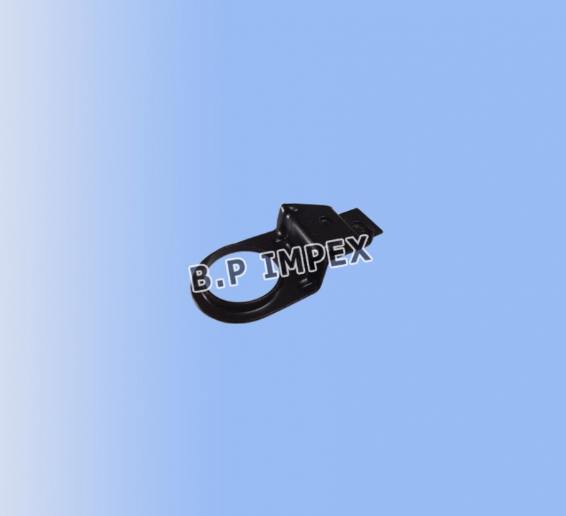 Bracket Radiator Support RH