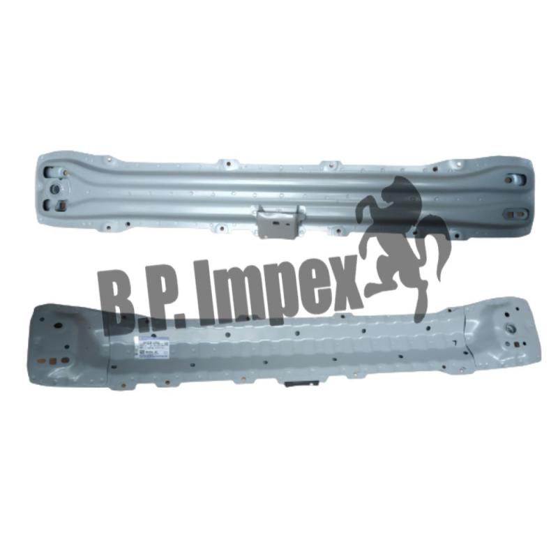 MEMBER, FRONT BUMPER