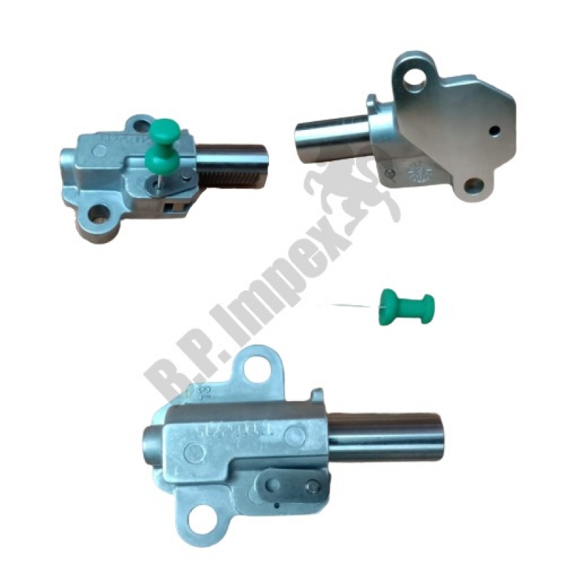 TENSIONER ADJUSTER ASSEMBLY,12831M66R00