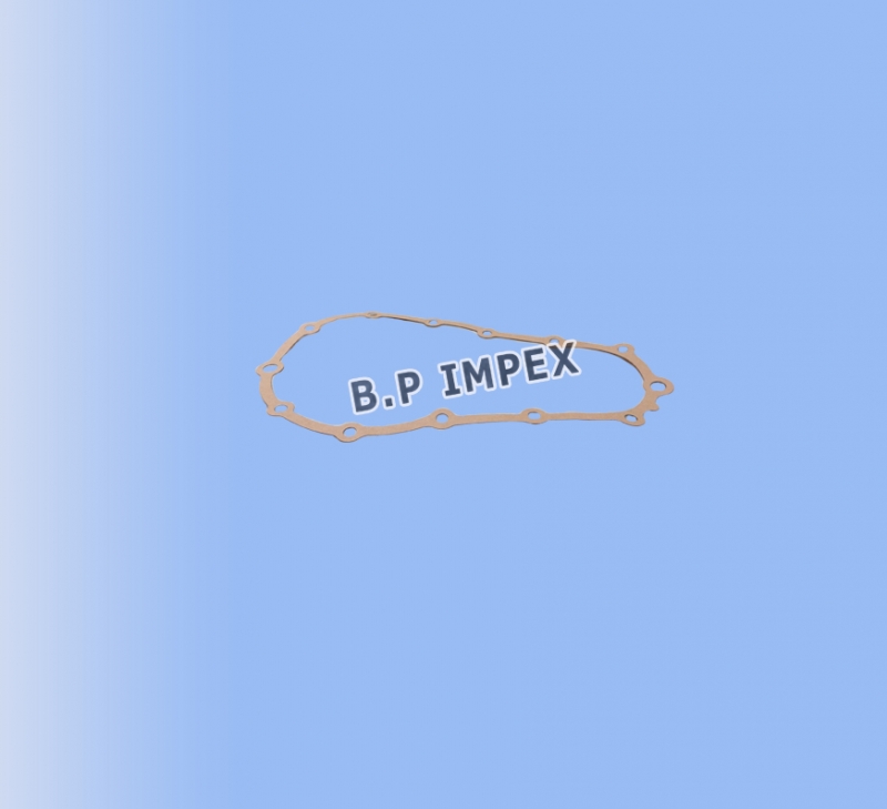 GASKET CASE CENTER,29525-80050