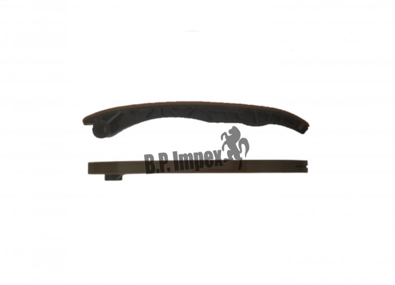 LEVER TIMING CHAIN TENSIONER,12811M86J00