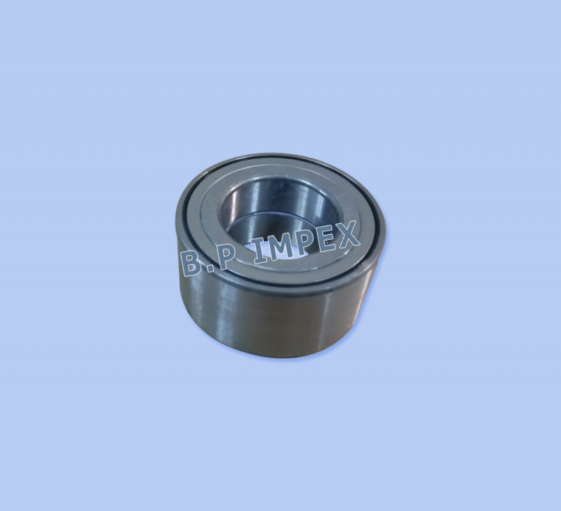 FRONT WHEEL BEARING NON ABS TYPE