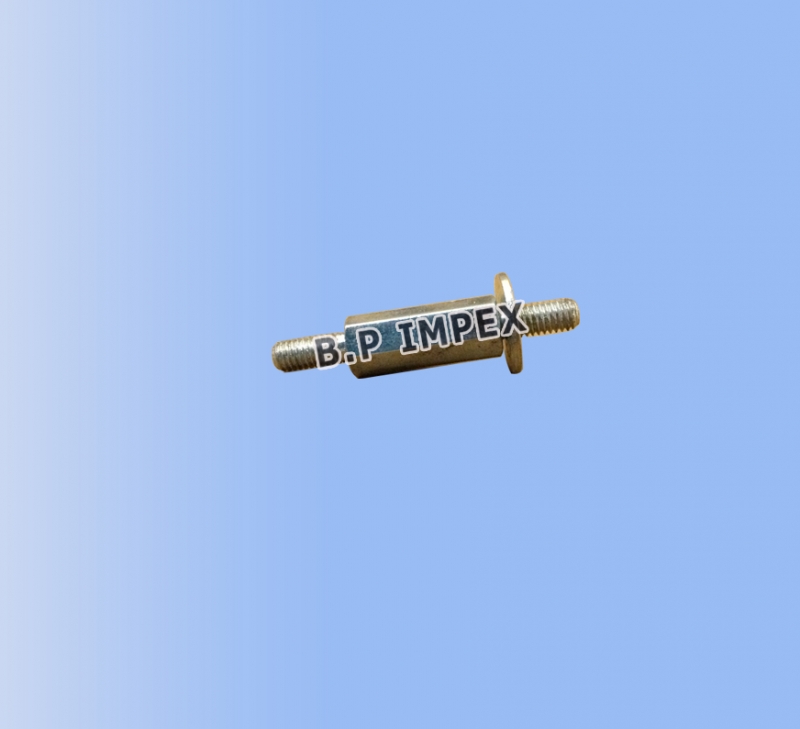 Bolt Tensioner Plate,12825M71C02