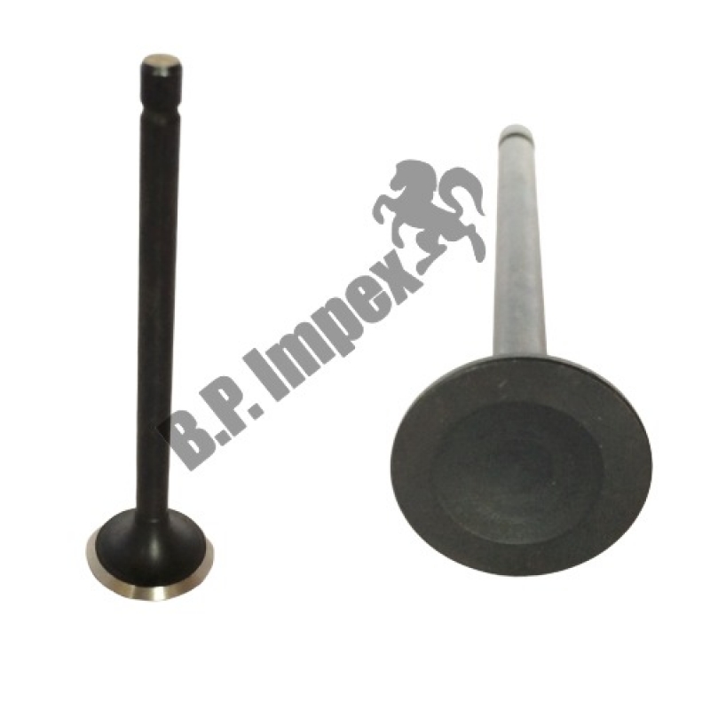 Head Valve Exhaust,12915-73003