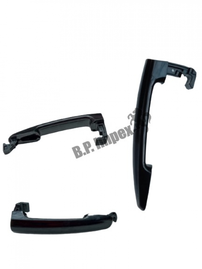 HANDLE SIDE DOOR OUT