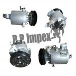 COMPRESSOR ASSY,95200M76M01