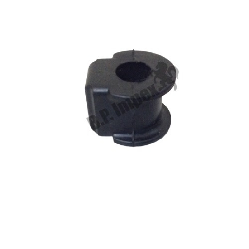 Mount Bush Stabilizer Bar