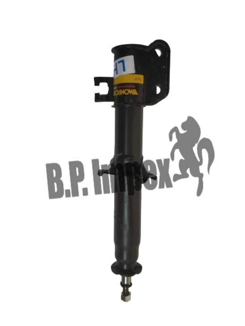 STRUT ASSY FR SUSPENSION LH