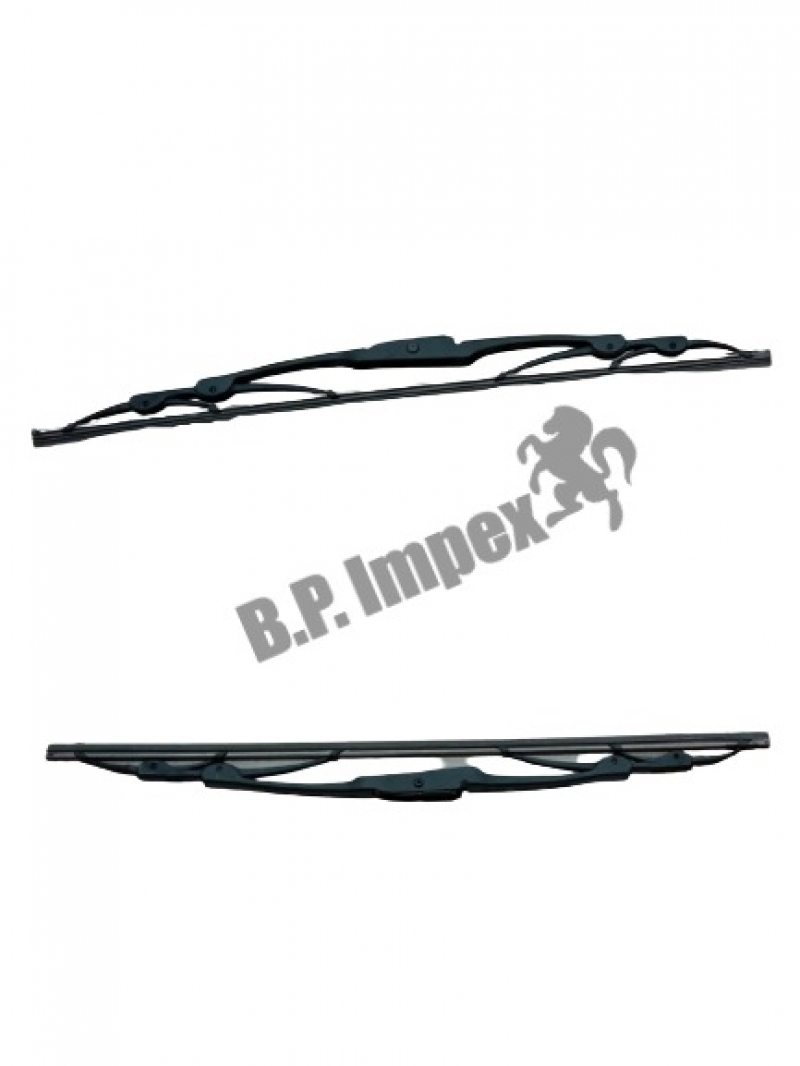 BLADE ASSEMBLY WIPER