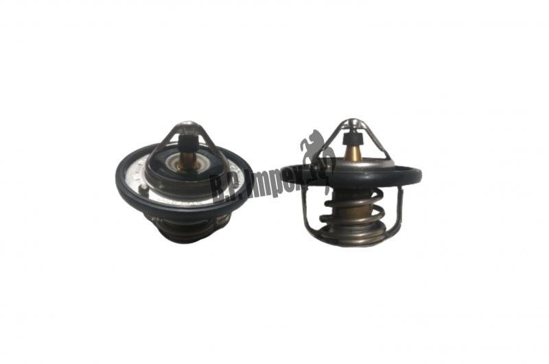 THERMOSTAT WATER 82